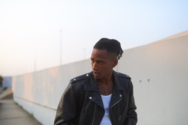 johannes kuehn photography and cgi berlin