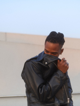 johannes kuehn photography and cgi berlin