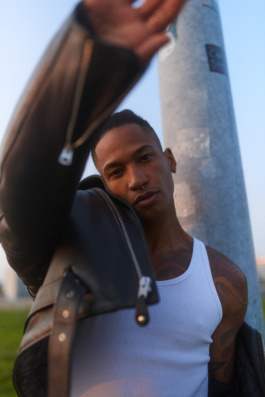 johannes kuehn photography and cgi berlin