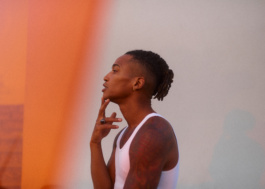 johannes kuehn photography and cgi berlin