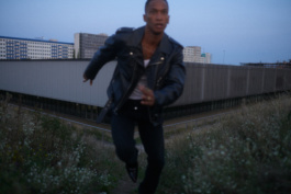 johannes kuehn photography and cgi berlin