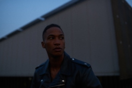 johannes kuehn photography and cgi berlin