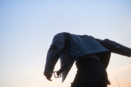 johannes kuehn photography and cgi berlin