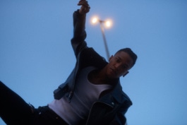 johannes kuehn photography and cgi berlin