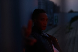 johannes kuehn photography and cgi berlin