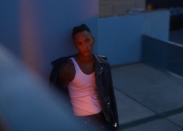 johannes kuehn photography and cgi berlin