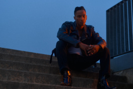 johannes kuehn photography and cgi berlin