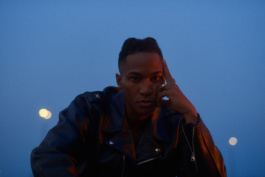 johannes kuehn photography and cgi berlin