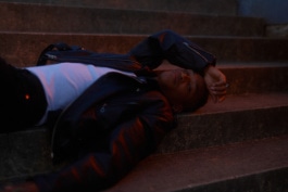 johannes kuehn photography and cgi berlin