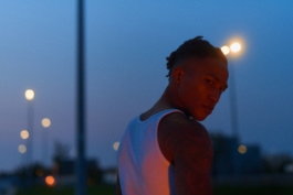 johannes kuehn photography and cgi berlin