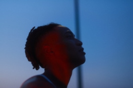 johannes kuehn photography and cgi berlin