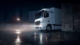 johannes kuehn photography and cgi berlin