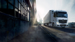 johannes kuehn photography and cgi berlin