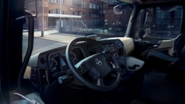 johannes kuehn photography and cgi berlin