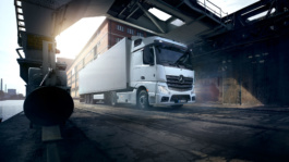 johannes kuehn photography and cgi berlin