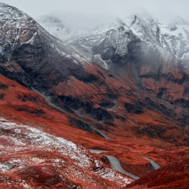 johannes kuehn photography and cgi berlin