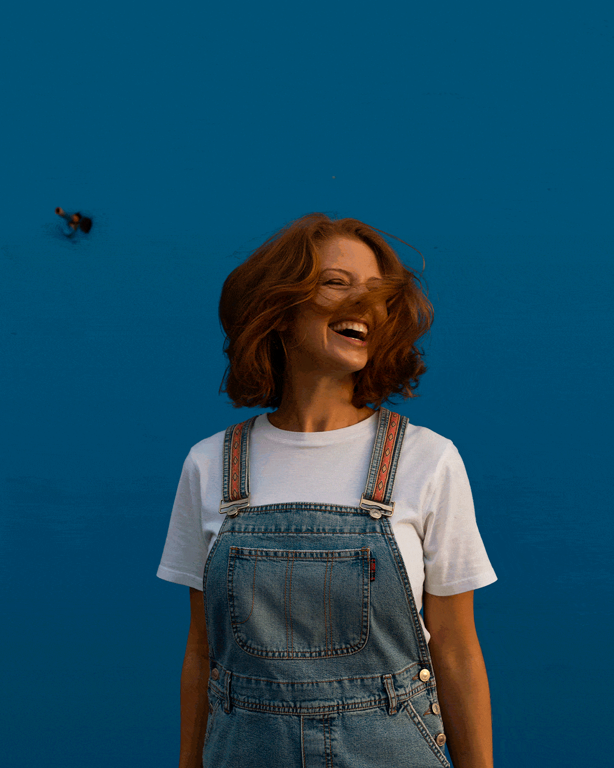 johannes kuehn photography and cgi berlin