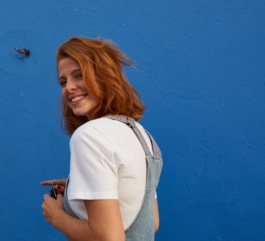 johannes kuehn photography and cgi berlin