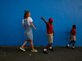 johannes kuehn photography and cgi berlin