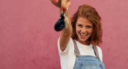 johannes kuehn photography and cgi berlin