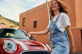 johannes kuehn photography and cgi berlin