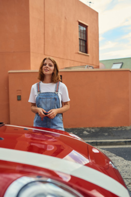 johannes kuehn photography and cgi berlin