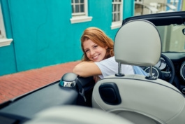 johannes kuehn photography and cgi berlin