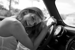 johannes kuehn photography and cgi berlin