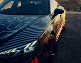 johannes kuehn photography and cgi berlin