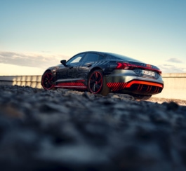 johannes kuehn photography and cgi berlin