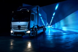 johannes kuehn photography and cgi berlin