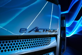 johannes kuehn photography and cgi berlin