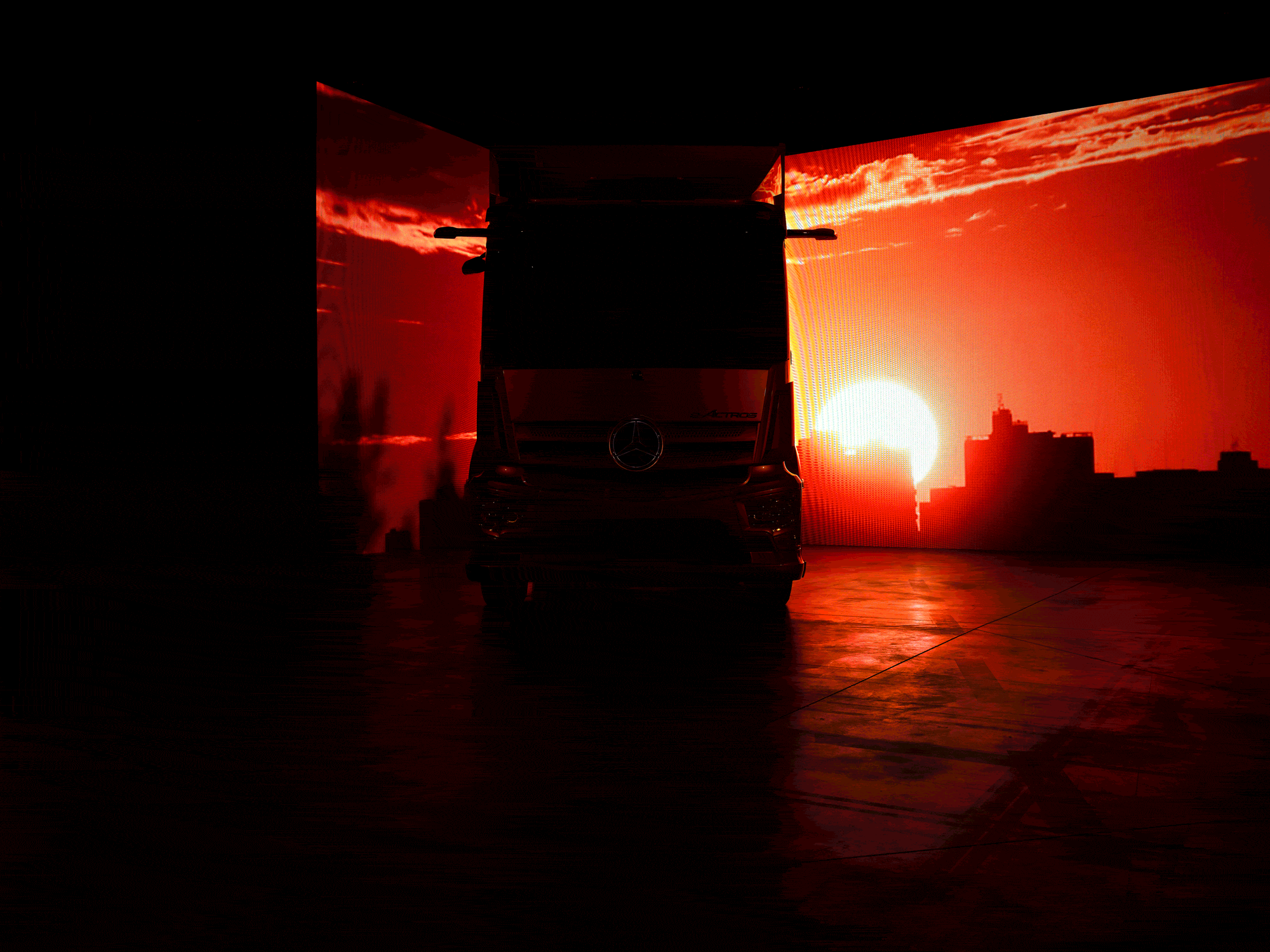 johannes kuehn photography and cgi berlin