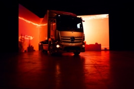 johannes kuehn photography and cgi berlin