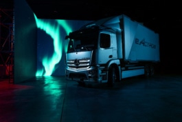 johannes kuehn photography and cgi berlin