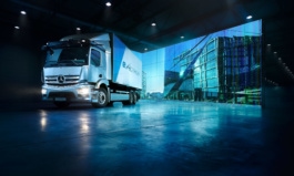 johannes kuehn photography and cgi berlin