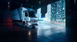 johannes kuehn photography and cgi berlin