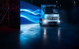 johannes kuehn photography and cgi berlin