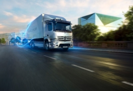 johannes kuehn photography and cgi berlin