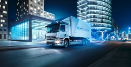 johannes kuehn photography and cgi berlin