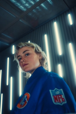 johannes kuehn photography and cgi berlin