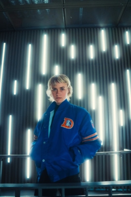 johannes kuehn photography and cgi berlin