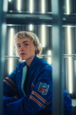 johannes kuehn photography and cgi berlin