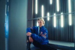 johannes kuehn photography and cgi berlin