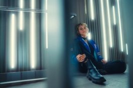 johannes kuehn photography and cgi berlin