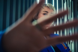 johannes kuehn photography and cgi berlin