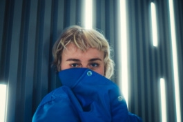 johannes kuehn photography and cgi berlin