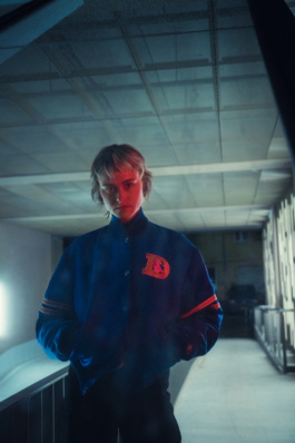 johannes kuehn photography and cgi berlin