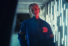 johannes kuehn photography and cgi berlin