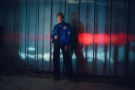 johannes kuehn photography and cgi berlin